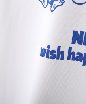 929eedce-865a-5844-81a6-6e9f8044d8b5_Image