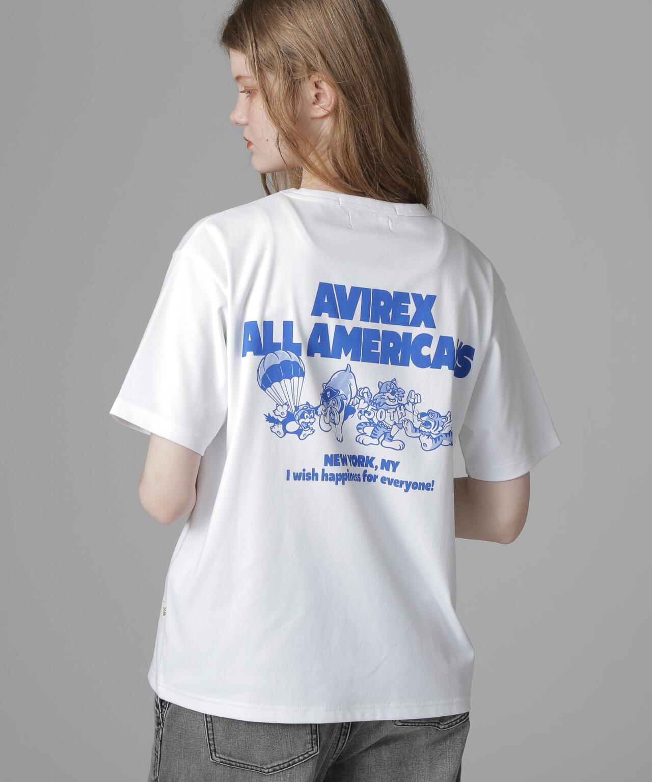 〜*〜様 40アメリカ古着USA製ありブランドミックスTシャツ50着セットまとめ fit=scale-down,w=1200