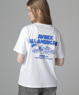 31a7a689-fb78-5285-8db6-49c5106380e2_Image