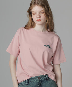 0ac59d61-9d5e-5456-944f-1338e626021b_Image