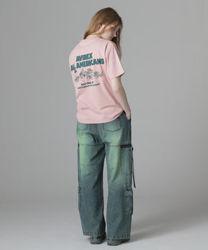 a349cead-16df-5a7a-af79-3882ad4660fe_Image