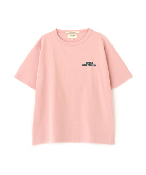 92ea292b-bce2-5d91-8f5a-a45c19cb0ba3_Image