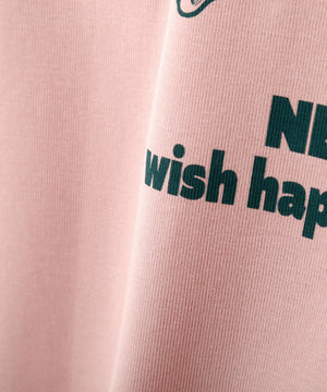 32899ebb-8876-5365-99e3-2d7633d949dd_Image