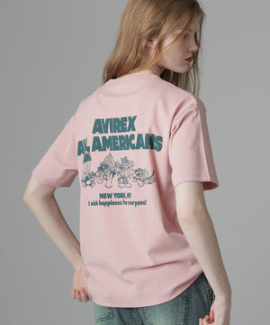 3ad09918-2118-5355-b8a9-9f13cababd5b_Image