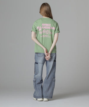 541c84cb-891e-5e85-8d9f-4f4ff8b75dfe_Image