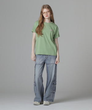 94af48ca-7a1c-5a32-808a-28aeb91d8f87_Image