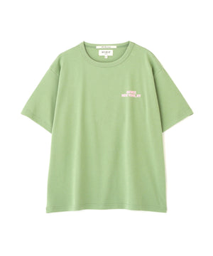 2a634592-5590-58af-8be0-eb1af7197874_Image