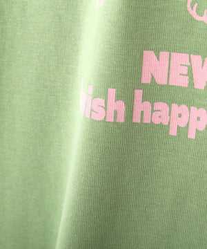 24ca0e41-e7d7-552a-a41f-e64a2ef8ec65_Image