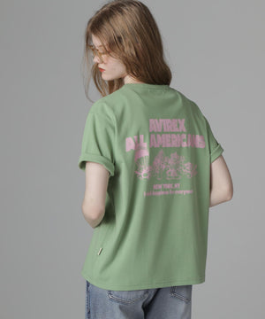 bb9031fb-82e1-5c4b-a4d5-df94baeb5449_Image