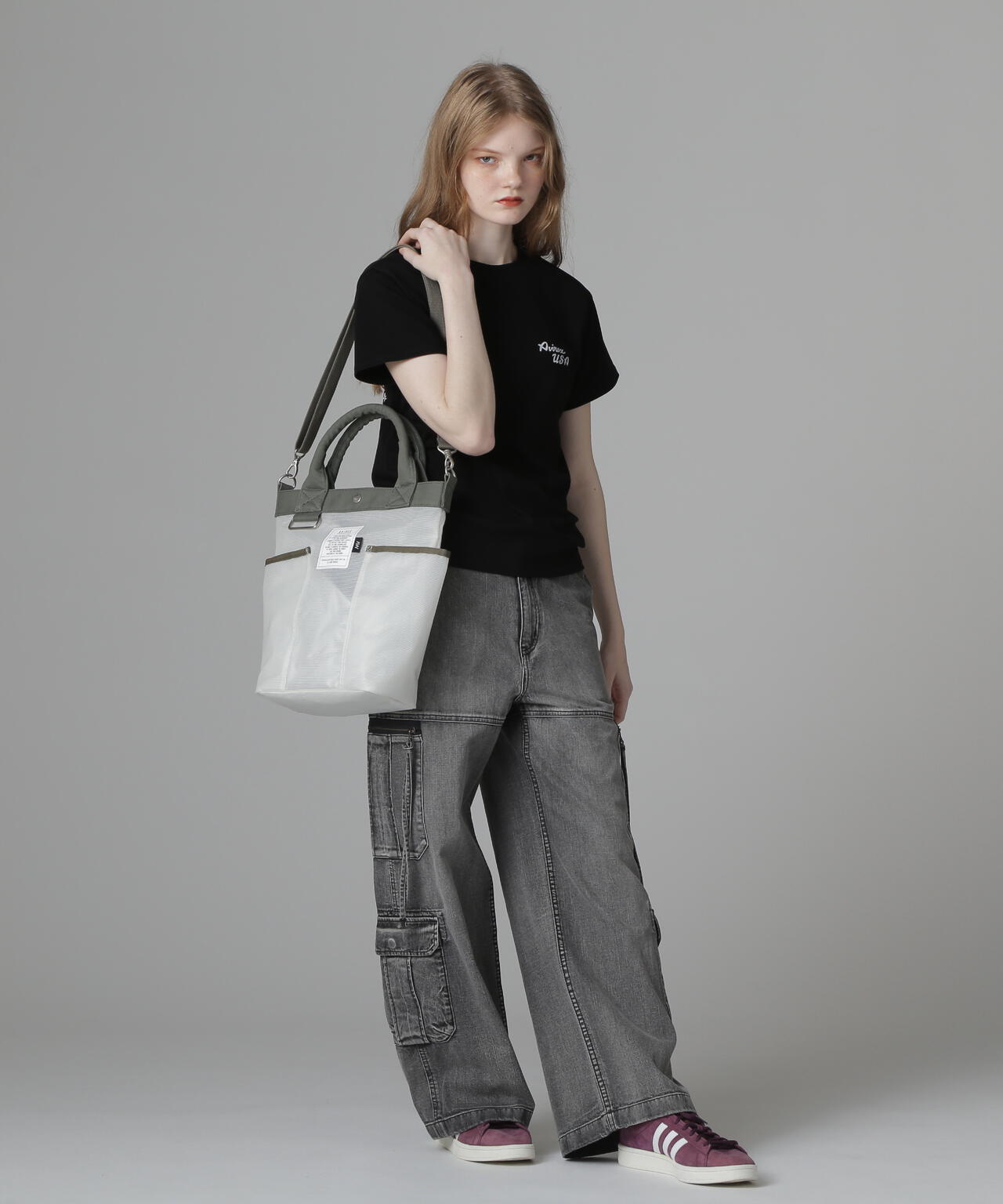 87d7871f-e849-5652-919a-0b453f18d5d0_Image