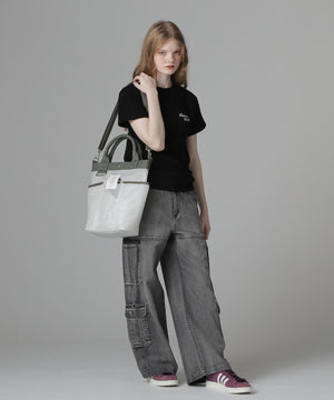 87d7871f-e849-5652-919a-0b453f18d5d0_Image