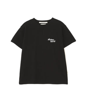 751f34b8-def4-5f93-bda0-5d8caaf42389_Image