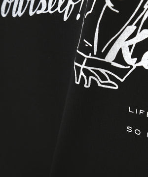 5c0db045-ff73-5499-b604-7933cd11951f_Image