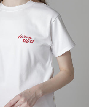 382ba076-b9d7-5be1-9b33-b4ddf97a81eb_Image