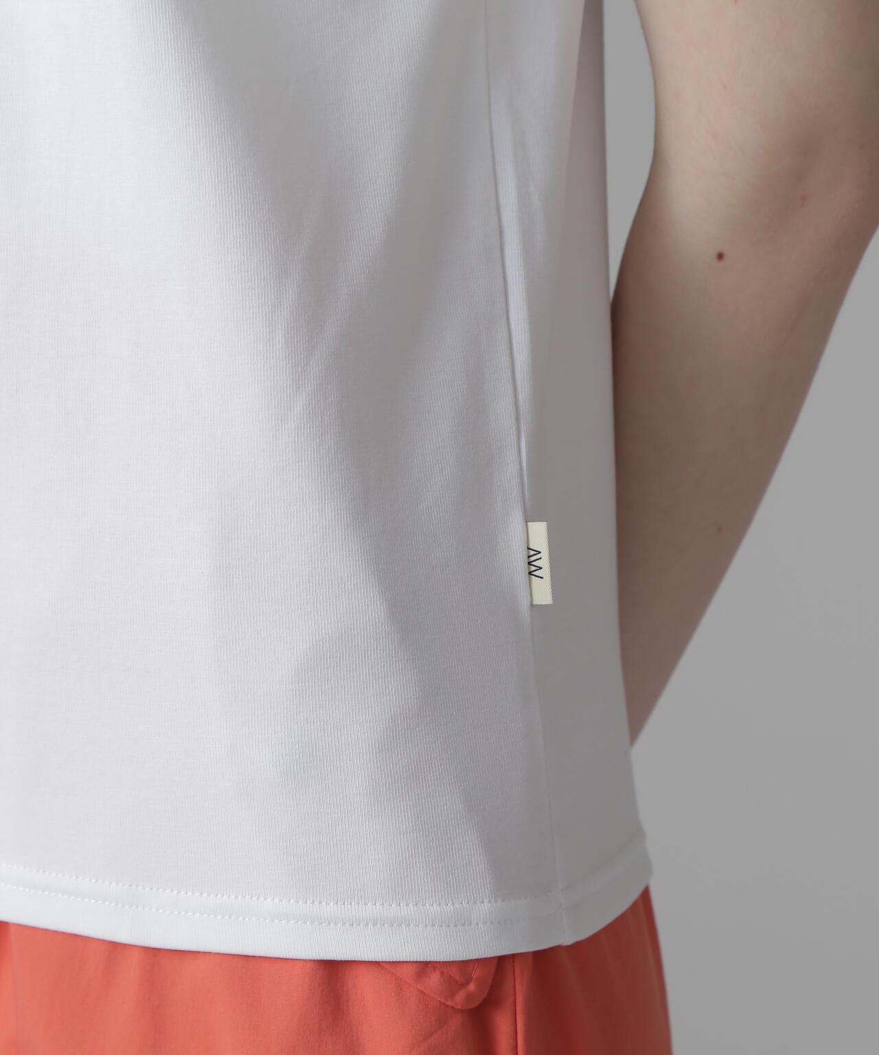 3d19be40-c55e-5e03-9ed4-393f3da36d6e_Image