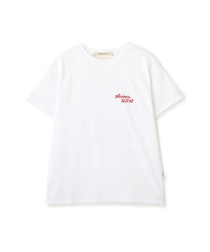 0059b232-673e-52dd-a3e8-27d2edc9743d_Image