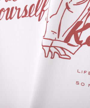 571273ed-96de-5d6f-a0ab-ef72ae655256_Image