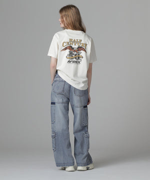 49042ea9-e1f7-5f65-87d3-dcf9b696b2d6_Image