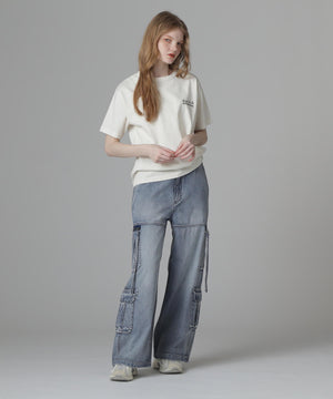 cf6f2647-48c8-5b16-aa5c-2f81c7092476_Image