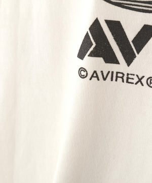 6312abd4-c46a-57a4-b631-80f29fea16e9_Image