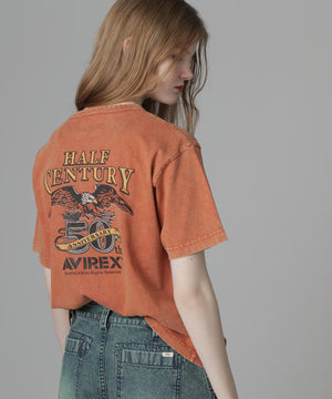 072978c1-4b18-55c4-81ee-1f6365436b60_Image