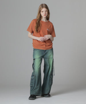 f2cbe01b-d20b-5beb-9753-fcd2839a73c3_Image