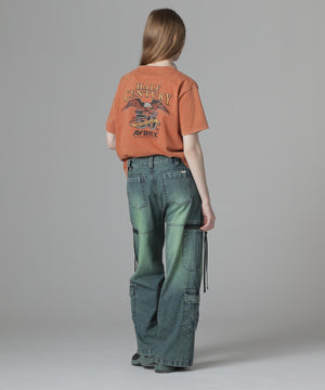 e278e210-e145-5d29-afd0-93c9b8f5094e_Image