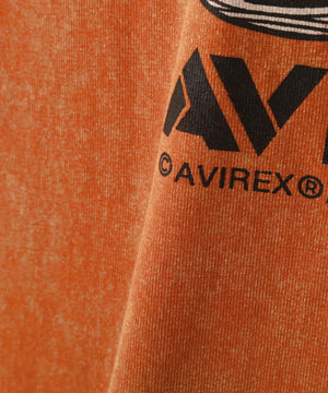 1eeac187-ce75-5abd-add9-637665c2b56a_Image