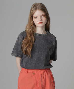 7c62d6db-37f6-5cde-b805-25922f0614fc_Image