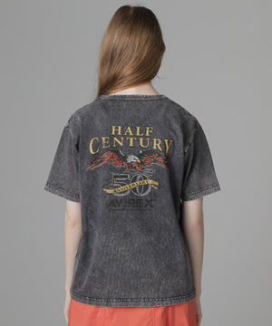 17856570-69e2-5dce-9d97-2d1384e92af2_Image