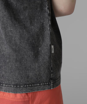 6850f58b-f51d-55a9-b9b4-f6db8a77f7e1_Image