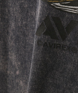 af1dfaae-1548-570d-b809-c4ea06455d68_Image