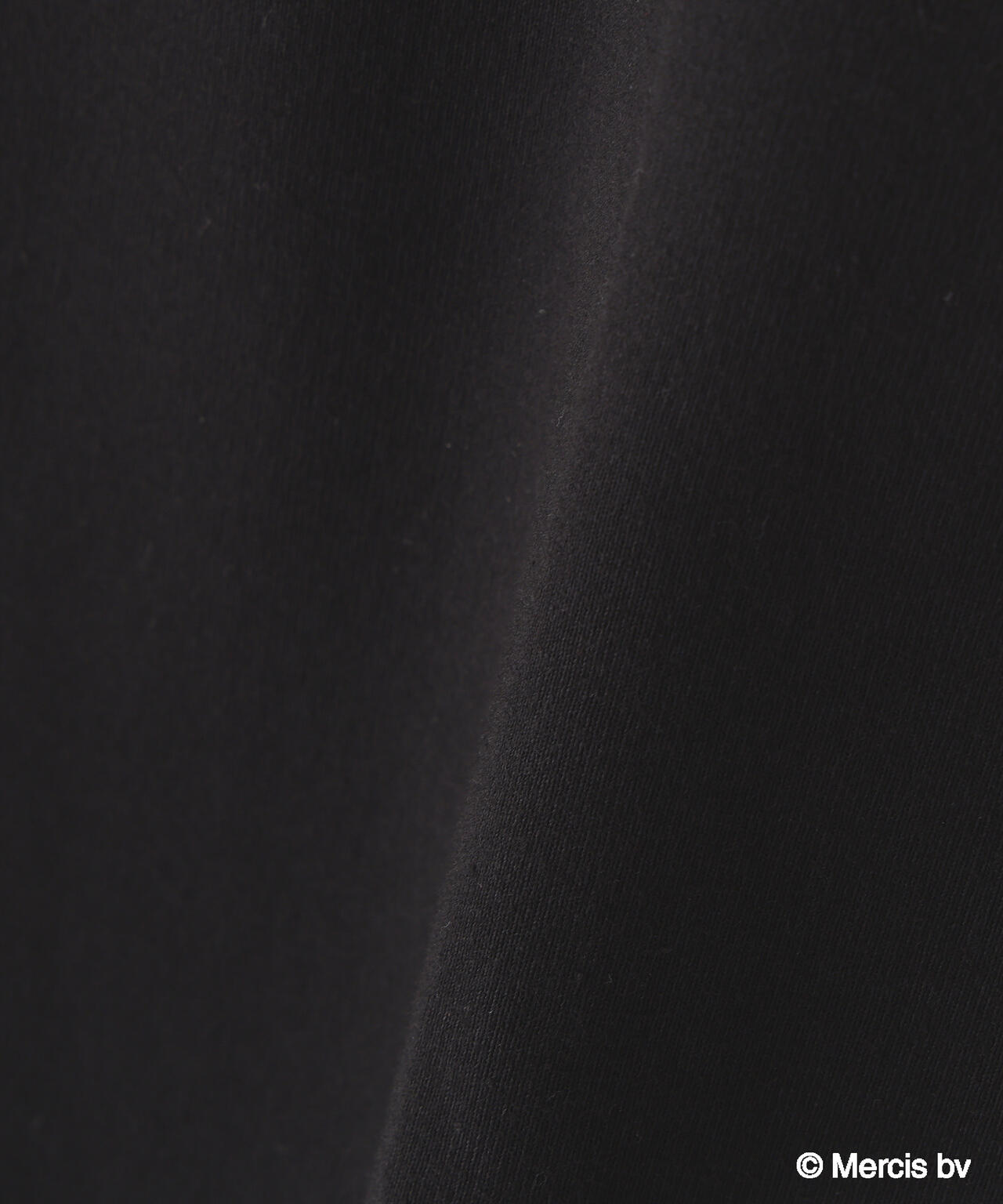 《AVIREX×miffy》WEB限定 SAGARA T-SHIRT/アヴィレックス×ミッフィー サガラTシャツ