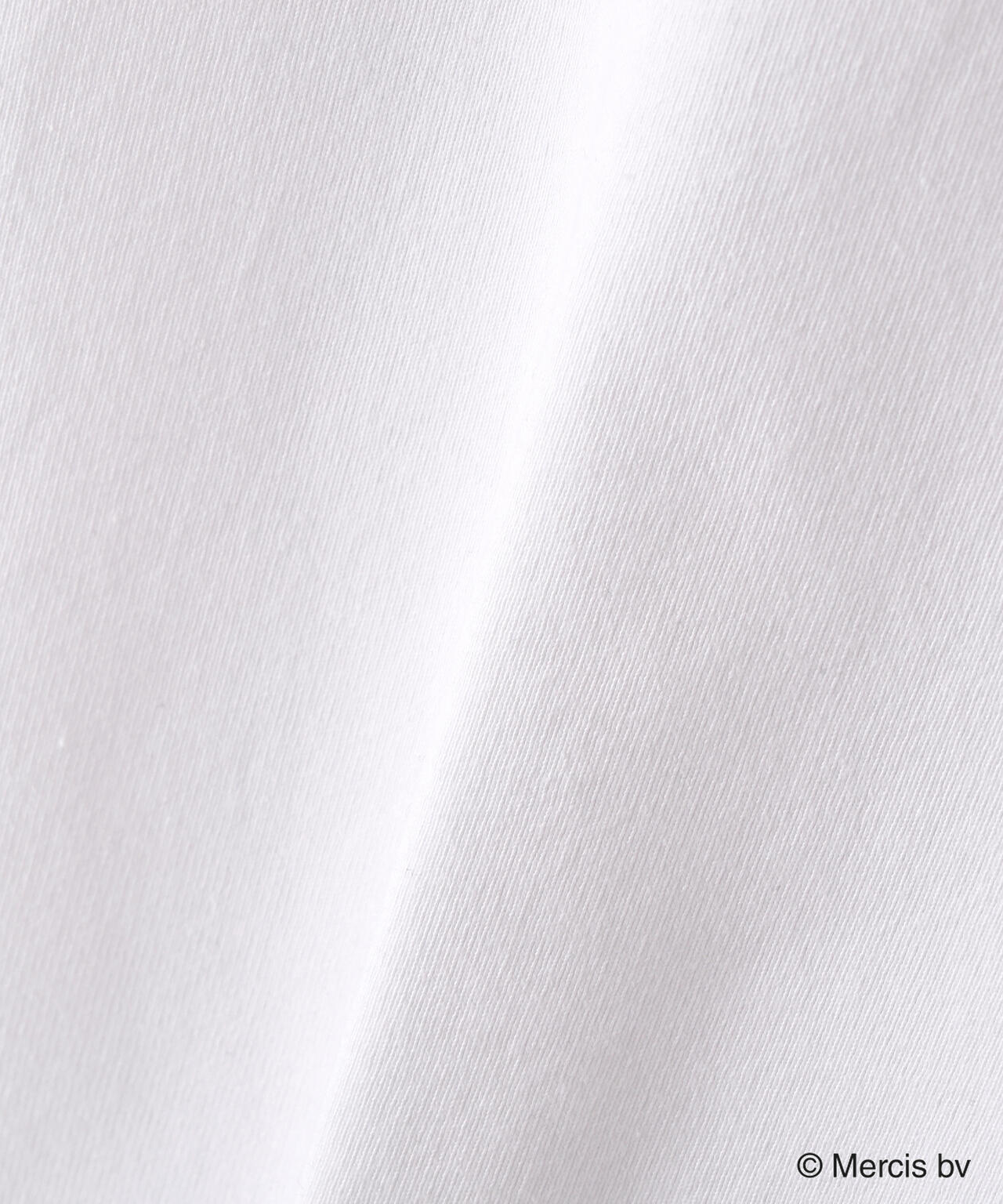 《AVIREX×miffy》WEB限定 SAGARA T-SHIRT/アヴィレックス×ミッフィー サガラTシャツ