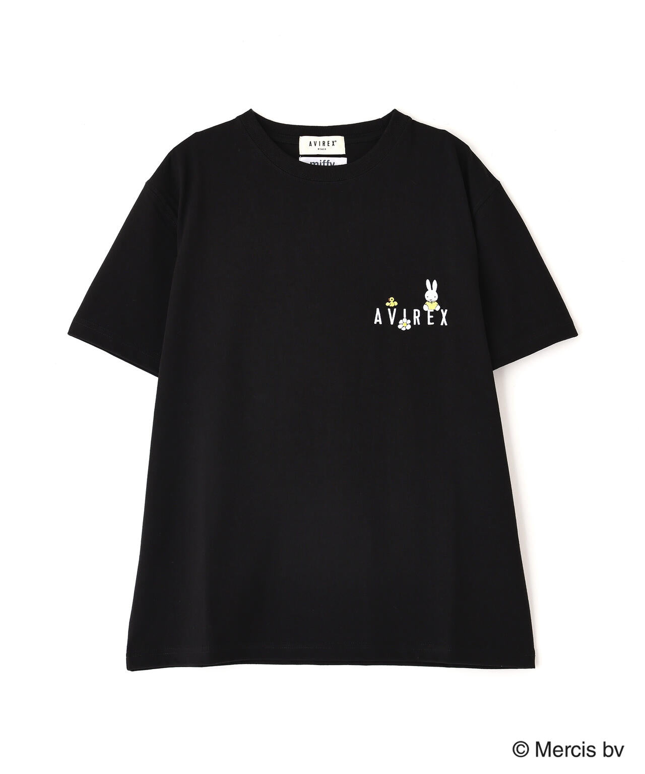 【新品・未開封】PUFFY amiyumi Tシャツ Lサイズ m17326595056_1.jpg?1680697818