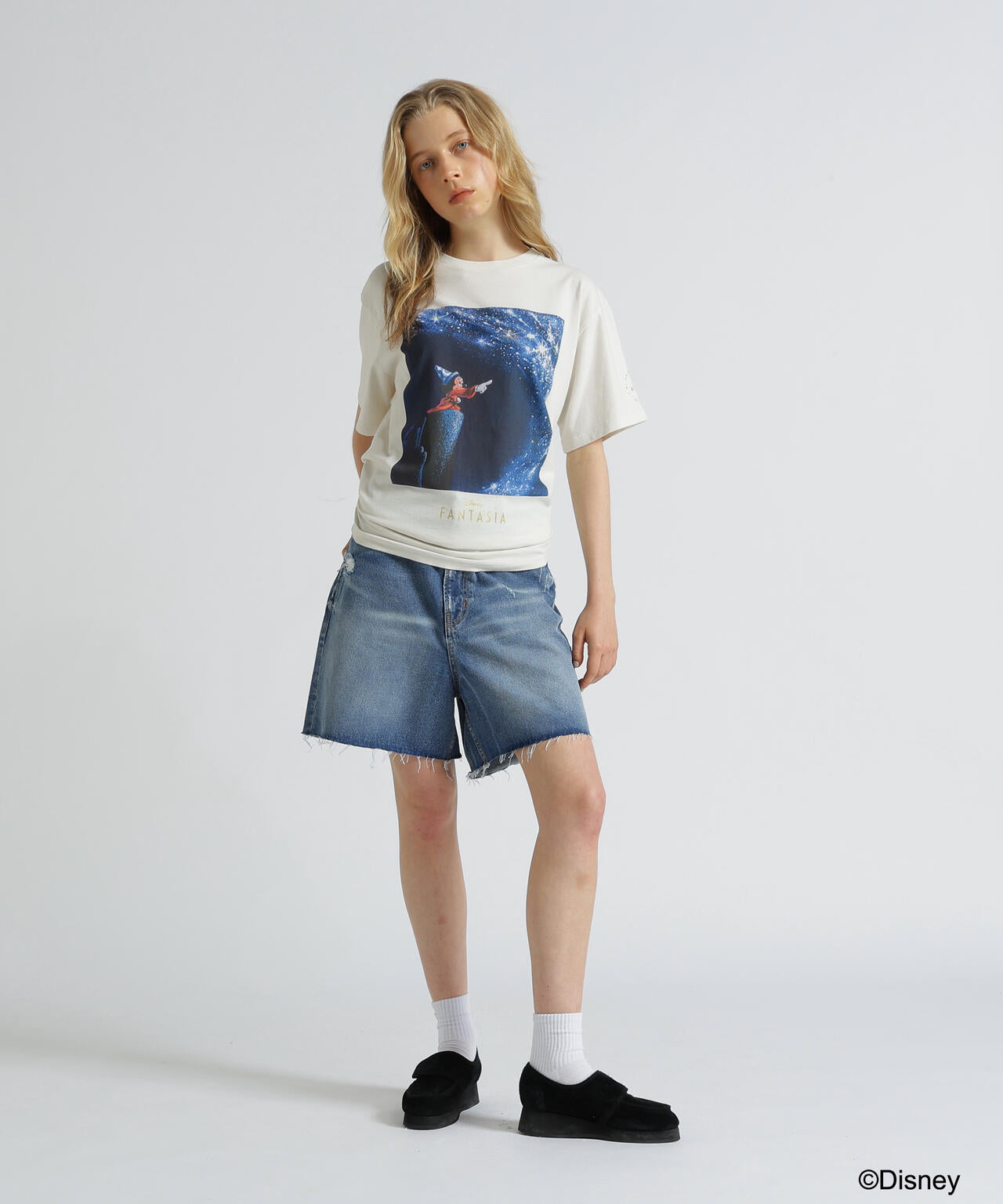 542777be-0f8f-528b-821d-329ba9d6fda8_Image