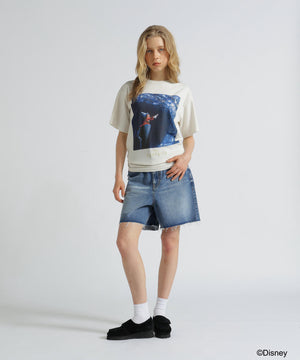 cd8fd1a6-2092-5b5d-a6de-2615ef871513_Image