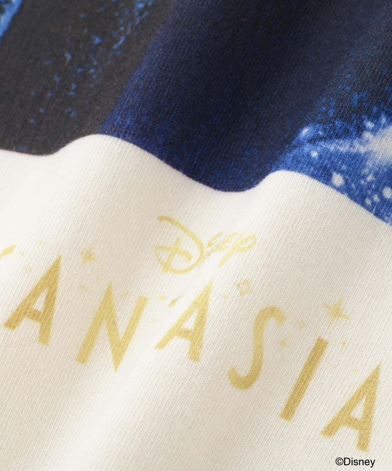 c6734579-5147-5445-960e-84d085ef02a3_Image