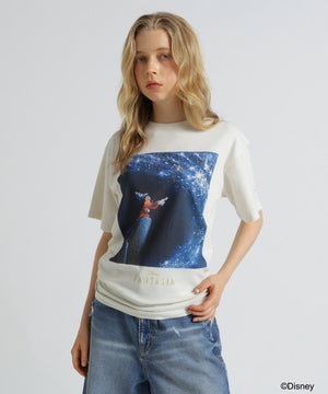 7e105fce-2c12-52a7-84d2-81344c034f55_Image