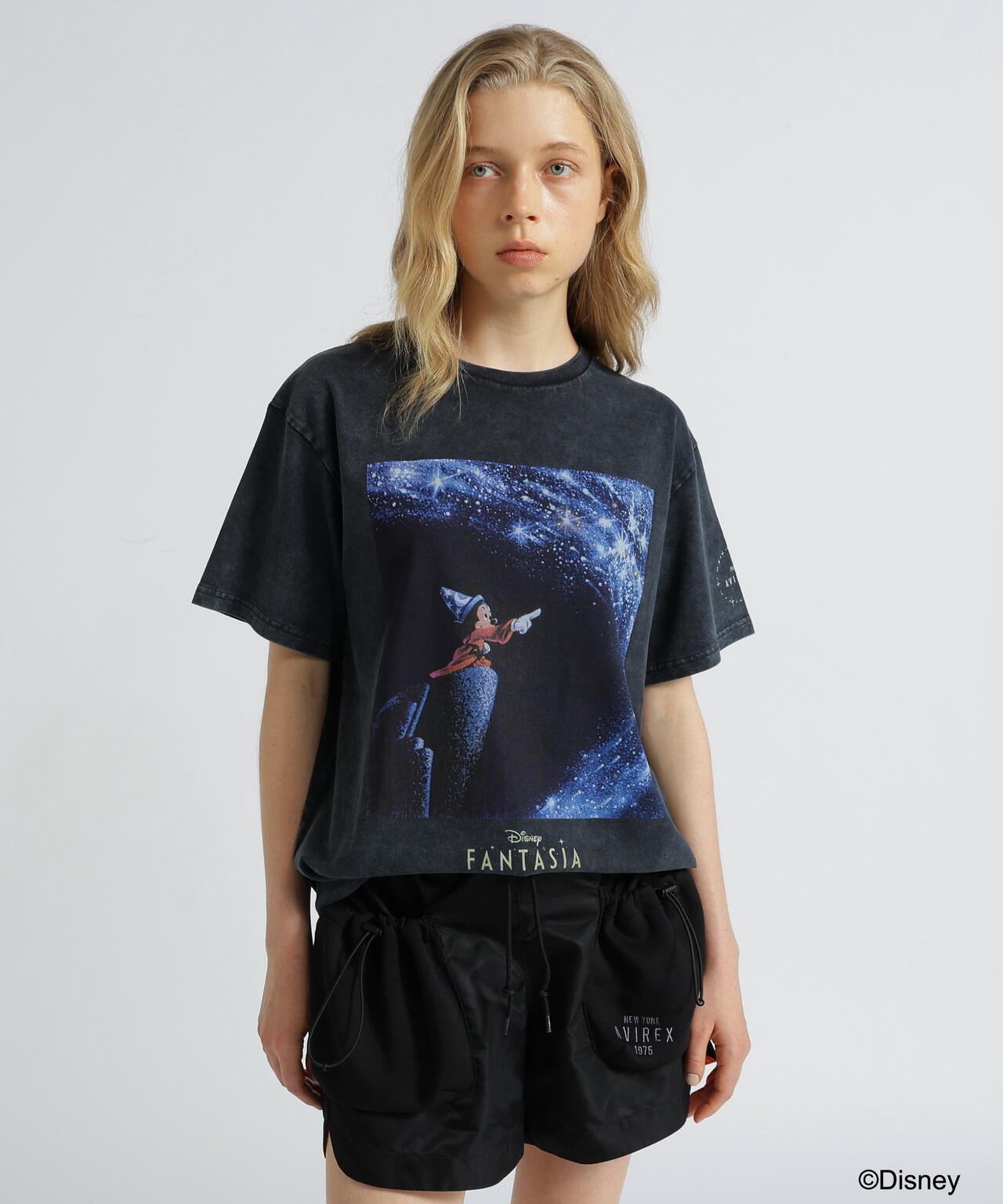 497d8950-04dc-5ea8-b686-6ac30643b368_Image