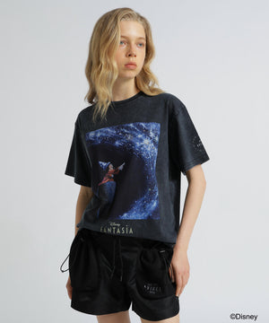 cb1154cb-39c6-5bb3-a546-5bdd0264f098_Image