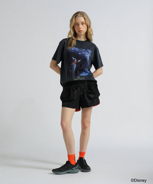 0268a8fb-b653-53c6-818e-8e3e1201d948_Image