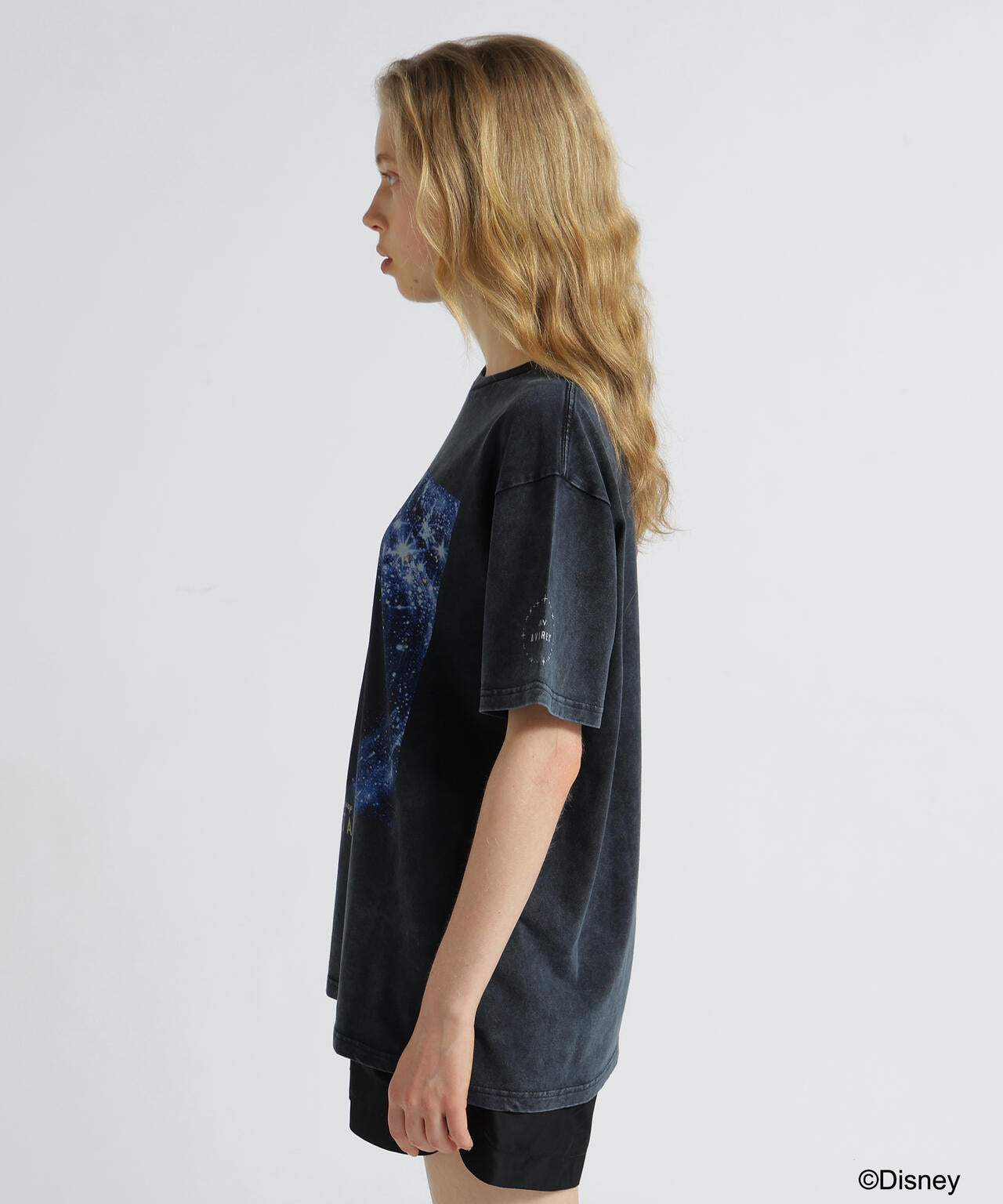 888e0807-add2-55a4-9eea-f01812cbac9f_Image