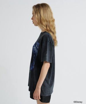 888e0807-add2-55a4-9eea-f01812cbac9f_Image