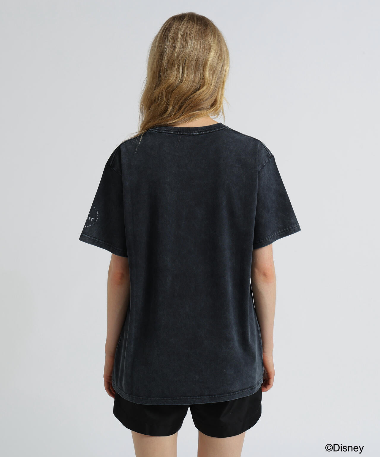 ec31004b-eca0-5b2b-b239-b0795ab1862e_Image