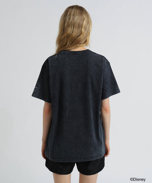 ec31004b-eca0-5b2b-b239-b0795ab1862e_Image