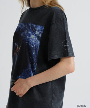 22ab7c4a-f79d-56fb-aece-6492c4656e1d_Image