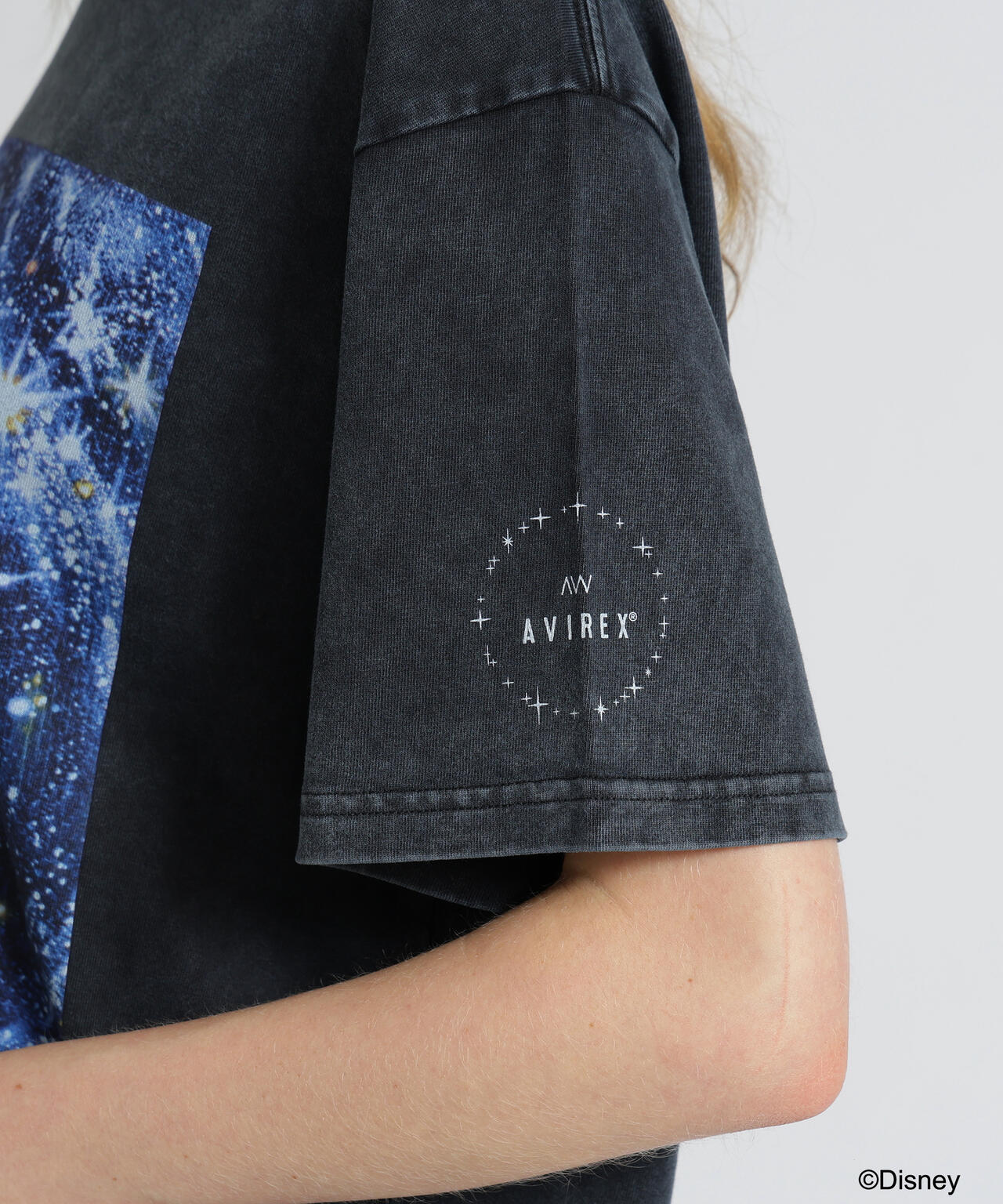 d99f39ea-aff7-5646-9ed3-9a60682b7842_Image