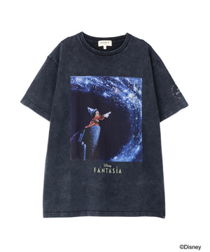 10e8349d-75cc-597b-9e53-3a520bcc41be_Image