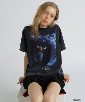 b736f600-e5b1-5651-b17f-048dfef4aa58_Image